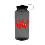 Devil Water Bottle